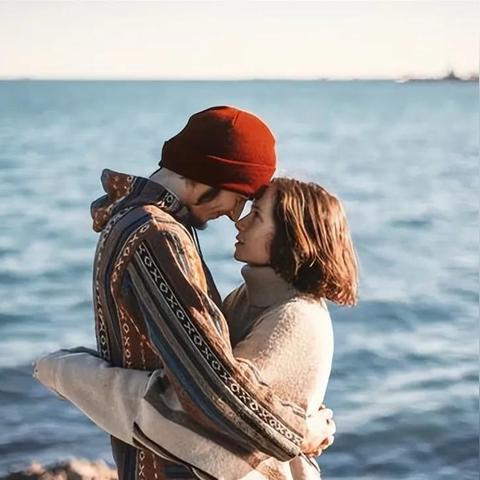 精选情感游戏盘点：探索好玩新体验