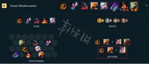 女神发簪攻略：剑与羁绊深度解析，掌握最强获取技巧