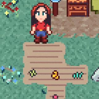 最新盘点：深度解析轻度Rogue游戏精选推荐宝藏