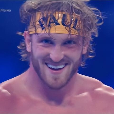 千万美元天价！网红罗根·保罗超珍稀宝可梦卡热销来袭