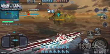 盘点热门战术竞技巅峰之作，揭秘最热多人在线游戏排行