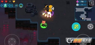 比特小队攻略秘籍：深度解析全攻略精华指南