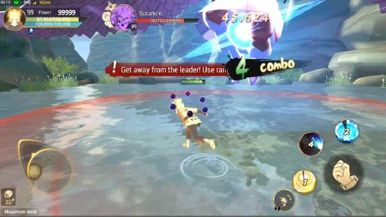 热门MMORPG盘点：揭秘人气巅峰之作，畅玩指南推荐