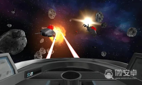 太空模拟游戏人气排行，揭秘十大热门宇宙探险之旅