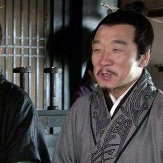 刀塔霸业领主进阶：菜鸟蜕变之路，解锁全新荣耀