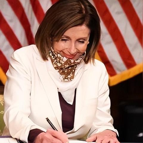 十大热门政治游戏盘点：揭秘人气巅峰之作