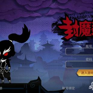 二次元游戏盘点：十大经典佳作，深度解析必玩推荐