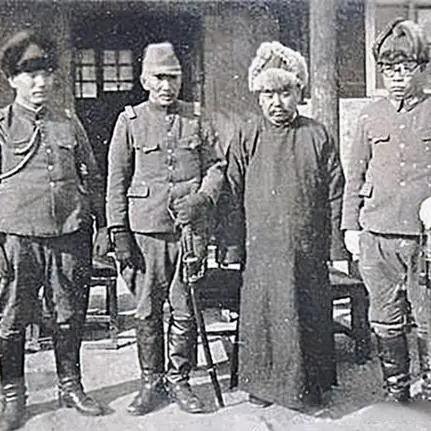 伏击点制胜攻略：和平精英队友召回模式深度解析