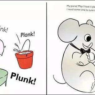 最新盘点：乐器游戏哪家强，趣味推荐不容错过