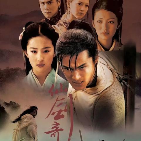 十大单机游戏盘点：揭秘必玩经典之作新亮点