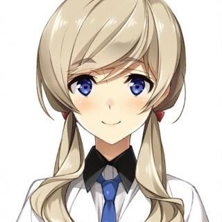 最新养成游戏盘点：揭秘热门新游，畅玩体验升级！