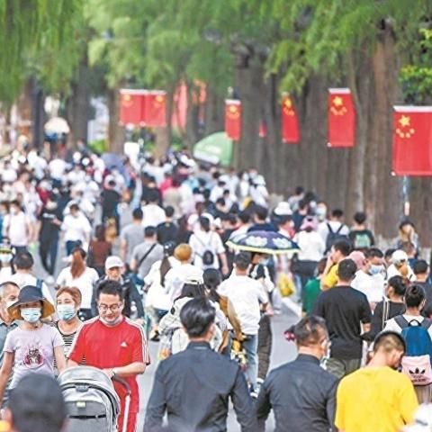 2024年滑雪游戏盘点：热门推荐大揭秘，体验全新滑雪乐趣