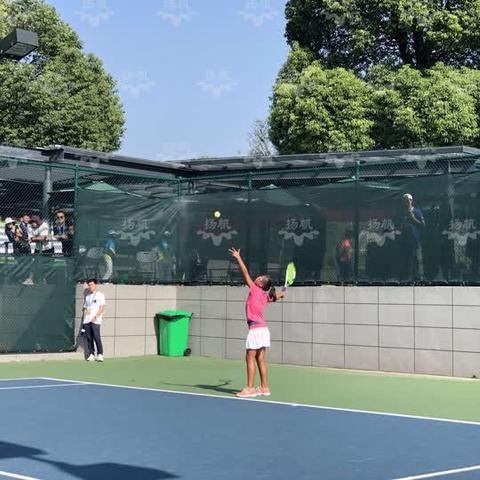 热门对战游戏盘点：揭秘玩家最爱环境排行