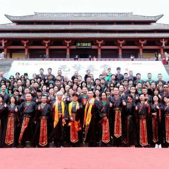 盘点十大必玩伪3D游戏，解锁沉浸式游戏体验新境界