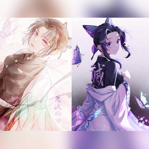 蝴蝶中单上分攻略：掌握新技巧，轻松登顶巅峰赛