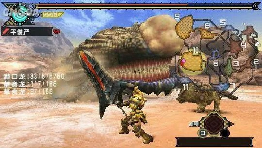 巨龙城堡怪物创造攻略：深度解析新技能解锁