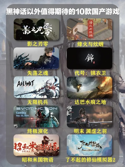 神话魅力盘点：十大耐玩神话游戏，探索无尽乐趣新境界