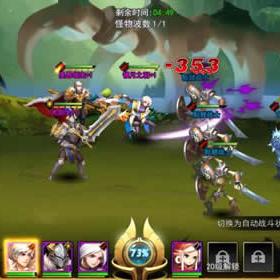 十大耐玩策略角色扮演佳作盘点，深度体验新境界