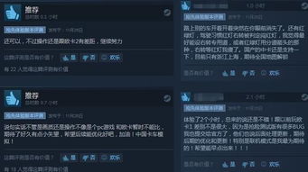 最新女主人翁游戏盘点：揭秘热门榜单，探索新角色魅力