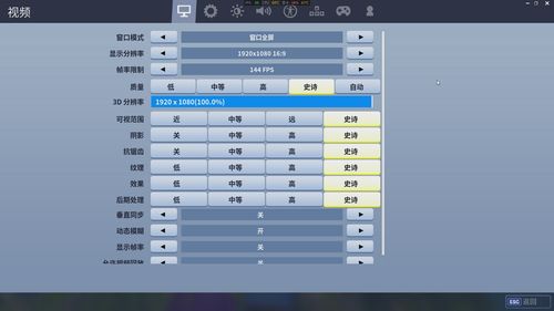 十大经典硬件游戏盘点：揭秘全新价值排行