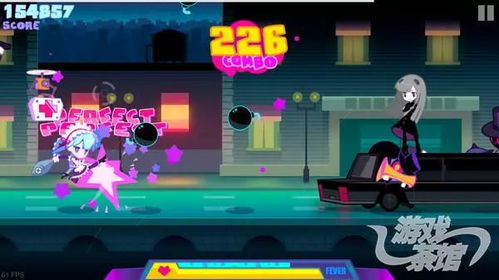 最新移植游戏排行揭秘：热门移植佳作盘点