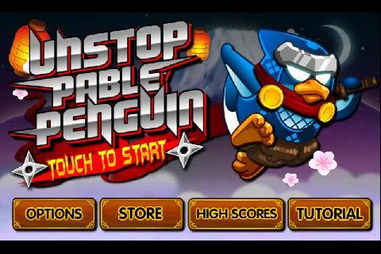 十大精选耐玩跑酷游戏，揭秘无限挑战新体验