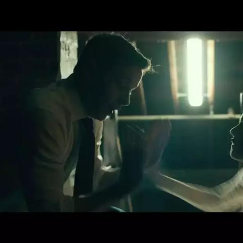 十大精选黑色幽默游戏盘点：耐玩度爆表的趣味排行推荐