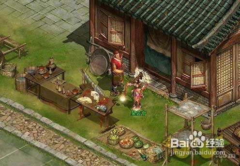 十大耐玩单线剧情精选：揭秘经典游戏深度体验