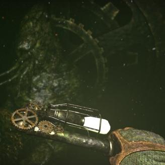 热门克苏鲁游戏盘点：下载量飙升的神秘排行揭晓