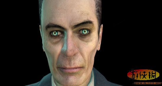 洛夫克拉夫特式游戏盘点：揭秘十大热门惊悚排行