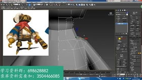 2024年度动画制作与建模游戏精选，行业排行前十揭晓！