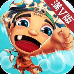 搞笑游戏盘点：热门精选，笑点满满推荐！