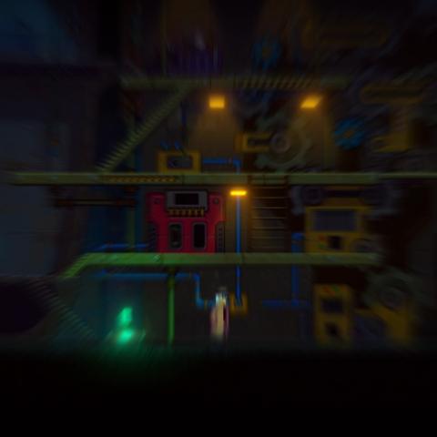 最新盘点：像素游戏盛宴，精选佳作推荐！