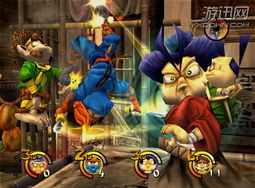 十大精选独立游戏，揭秘好玩游戏新体验