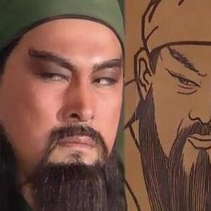 热门割草游戏盘点：揭秘最佳人气玩法推荐