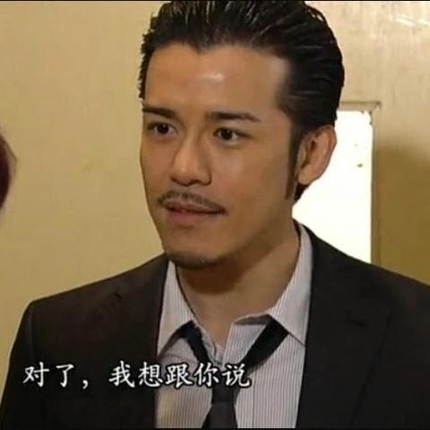 热门潜行游戏盘点：揭秘高人气下载排行新趋势