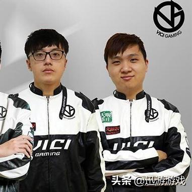 王者荣耀中单高效刷钱技巧解析：掌握新策略，轻松领跑经济战