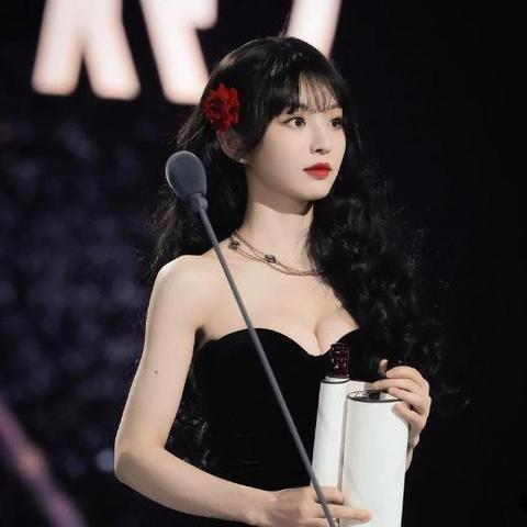 2024年度阖家欢聚游戏榜单，揭秘热门新锐之作