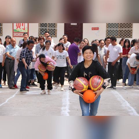 免费游戏盘点：热门排行揭示趣味无限新体验