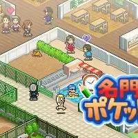 十大耐玩赛车精选，揭秘超长续航游戏秘籍