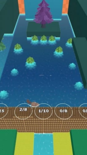 热门解压游戏盘点：探索趣味新体验