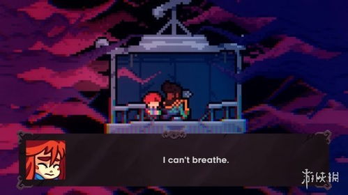 十大耐玩永久死亡游戏盘点，探索无尽挑战新境界