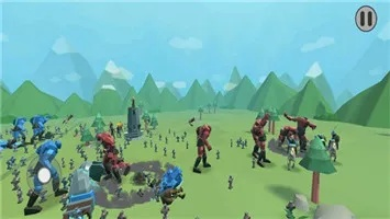 热门团队游戏盘点：深度解析最受欢迎团队竞技秘籍