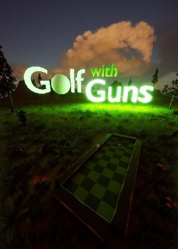 十大必玩体育游戏盘点：揭秘最佳互动体验精选