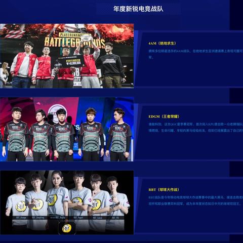 热门试验游戏盘点：人气飙升新锐榜单TOP10