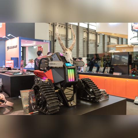 篮球盛宴必体验，十大精选篮球游戏盘点推荐