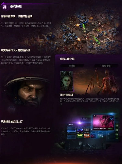 十大精选耐玩战场游戏，深度解析推荐攻略