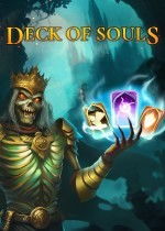 十大魔幻游戏盘点：揭秘热门必玩奇幻之旅