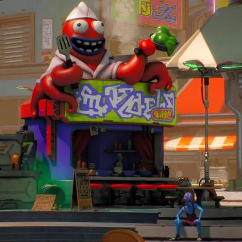 抽象游戏盘点：十大必玩精选，探索独特游戏价值