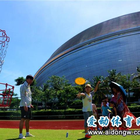 盘点热门平台游戏：揭秘趣味无限的高人气佳作